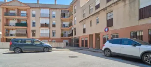 1 غرف نوم شقة في Jerez de la Frontera, Spain رقم 169554 68