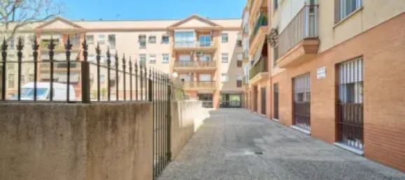 1 غرف نوم شقة في Jerez de la Frontera, Spain رقم 169554 65