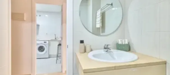 1 غرف نوم شقة في Jerez de la Frontera, Spain رقم 169554 48