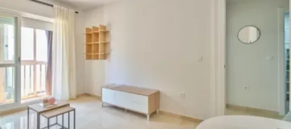 1 غرف نوم شقة في Jerez de la Frontera, Spain رقم 169554 19