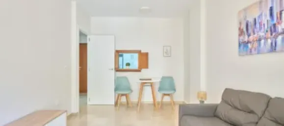 1 غرف نوم شقة في Jerez de la Frontera, Spain رقم 169554 15