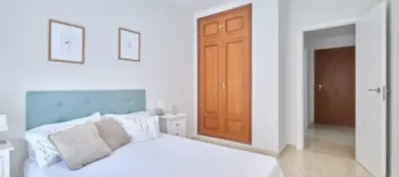 1 غرف نوم شقة في Jerez de la Frontera, Spain رقم 169554 36