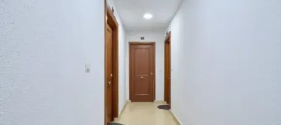 1 غرف نوم شقة في Jerez de la Frontera, Spain رقم 169554 57