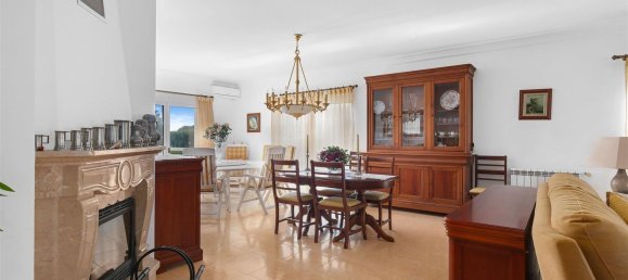 4 غرف نوم منزل في Sintra, Portugal رقم 38429 7