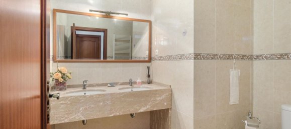 4 غرف نوم منزل في Sintra, Portugal رقم 38429 15