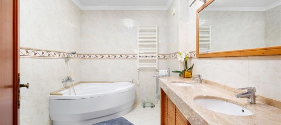 4 غرف نوم منزل في Sintra, Portugal رقم 38429 20