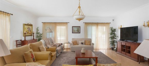 4 غرف نوم منزل في Sintra, Portugal رقم 38429 4