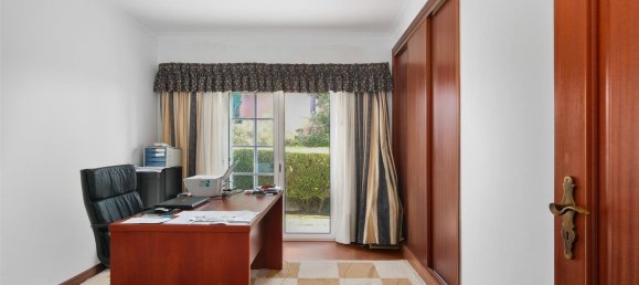 4 غرف نوم منزل في Sintra, Portugal رقم 38429 16