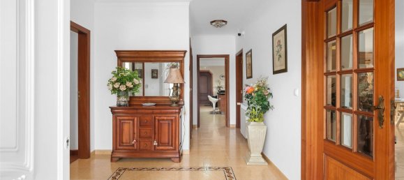 4 غرف نوم منزل في Sintra, Portugal رقم 38429 2