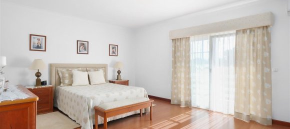 4 غرف نوم منزل في Sintra, Portugal رقم 38429 19