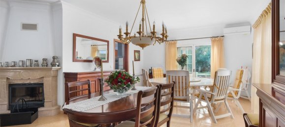 4 غرف نوم منزل في Sintra, Portugal رقم 38429 6