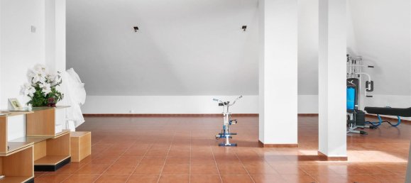 4 غرف نوم منزل في Sintra, Portugal رقم 38429 22