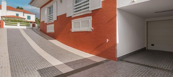 4 غرف نوم منزل في Sintra, Portugal رقم 38429 29