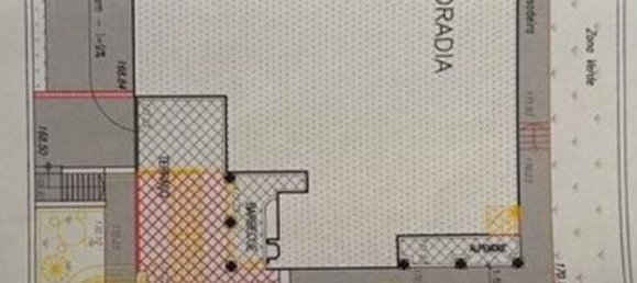 4 غرف نوم منزل في Sintra, Portugal رقم 38429 38