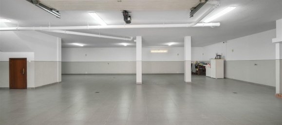 4 غرف نوم منزل في Sintra, Portugal رقم 38429 26