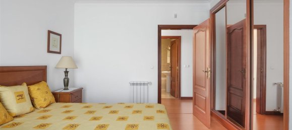 4 غرف نوم منزل في Sintra, Portugal رقم 38429 18