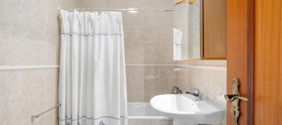 4 غرف نوم منزل في Sintra, Portugal رقم 38429 17