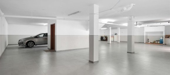 4 غرف نوم منزل في Sintra, Portugal رقم 38429 28