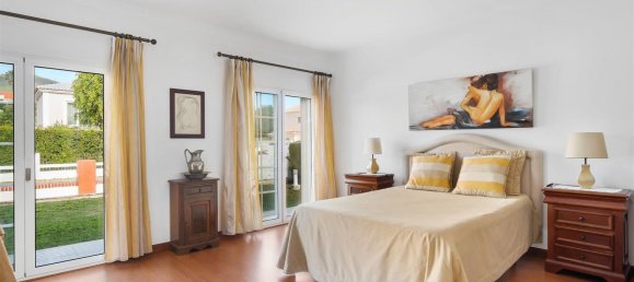 4 غرف نوم منزل في Sintra, Portugal رقم 38429 13