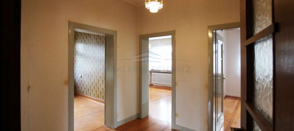 6 bedrooms House in Rhein-Sieg, Germany No. 237043 11