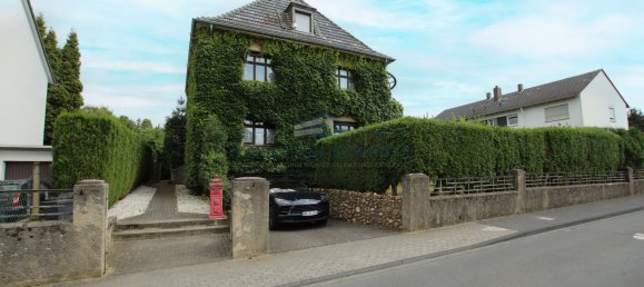 6 bedrooms House in Rhein-Sieg, Germany No. 237043 15