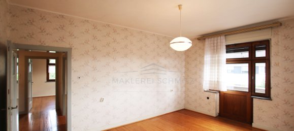 6 bedrooms House in Rhein-Sieg, Germany No. 237043 12