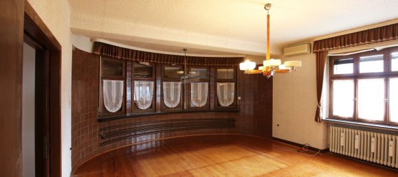 6 bedrooms House in Rhein-Sieg, Germany No. 237043 9