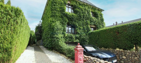 6 bedrooms House in Rhein-Sieg, Germany No. 237043 16