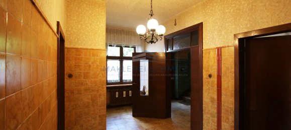 6 bedrooms House in Rhein-Sieg, Germany No. 237043 7