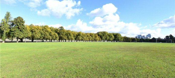 2 bedrooms Apartment in Putney, United Kingdom No. 3792 10