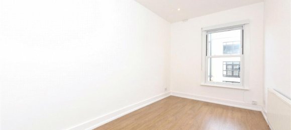 2 bedrooms Apartment in Putney, United Kingdom No. 3792 5
