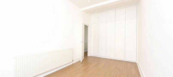 2 bedrooms Apartment in Putney, United Kingdom No. 3792 4