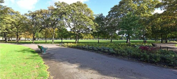 2 bedrooms Apartment in Putney, United Kingdom No. 3792 11