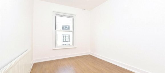 2 bedrooms Apartment in Putney, United Kingdom No. 3792 7