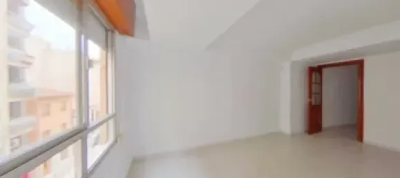 3 bedrooms Apartment in Molina de Segura, Spain No. 172492 23