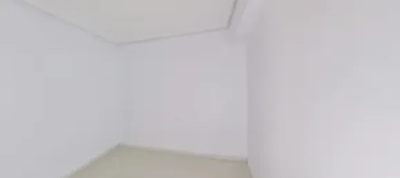 3 bedrooms Apartment in Molina de Segura, Spain No. 172492 9