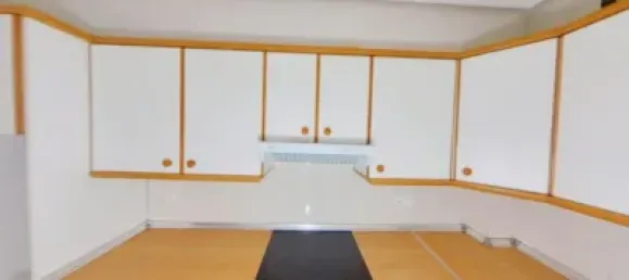 3 bedrooms Apartment in Molina de Segura, Spain No. 172492 13