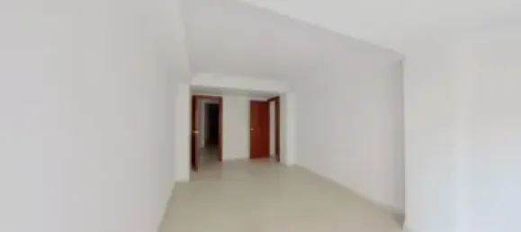 3 bedrooms Apartment in Molina de Segura, Spain No. 172492 24