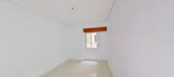 3 bedrooms Apartment in Molina de Segura, Spain No. 172492 11