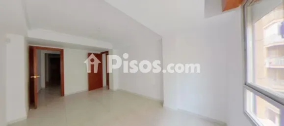 3 bedrooms Apartment in Molina de Segura, Spain No. 172492 21