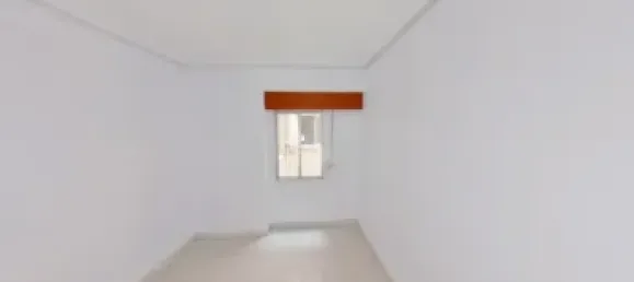 3 bedrooms Apartment in Molina de Segura, Spain No. 172492 7