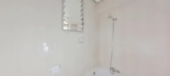 3 bedrooms Apartment in Molina de Segura, Spain No. 172492 16