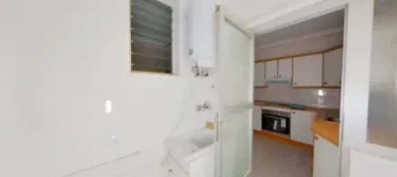 3 bedrooms Apartment in Molina de Segura, Spain No. 172492 18
