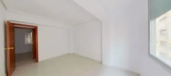 3 bedrooms Apartment in Molina de Segura, Spain No. 172492 25