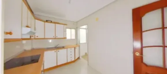 3 bedrooms Apartment in Molina de Segura, Spain No. 172492 14