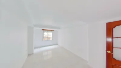 3 bedrooms Apartment in Molina de Segura, Spain No. 172492