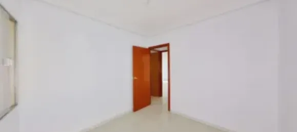 3 bedrooms Apartment in Molina de Segura, Spain No. 172492 3