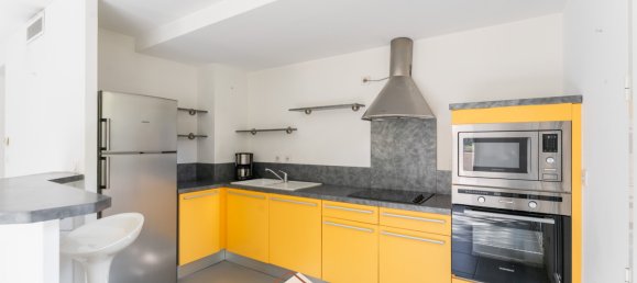 2 bedrooms Apartment in Marseille, France No. 322574 3