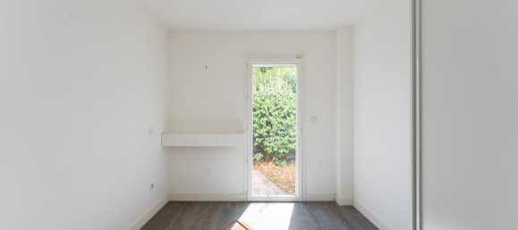 2 bedrooms Apartment in Marseille, France No. 322574 5