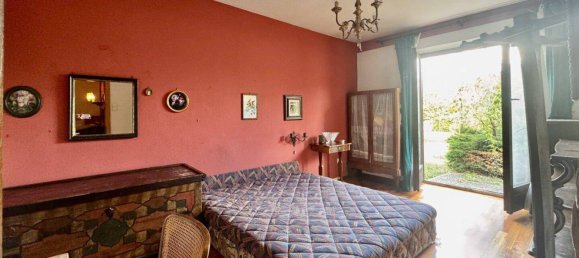 6غرفة بنغالو في Premstatten, Austria رقم 245430 12